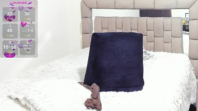 Snapshot of gabrielaponce11 chatting on April 1, 2026, 3:09 pm gabrielaponce11 online show from April 1, 2026, 3:09 pm