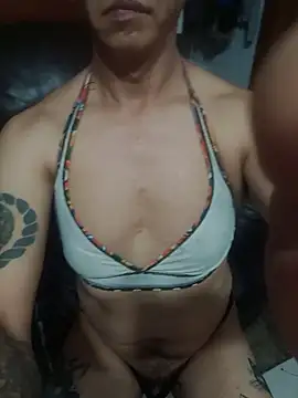 heydimoon4 online show from July 3, 2026, 5:14 am