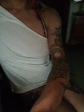 heydimoon4 online show from July 11, 2026, 8:06 am