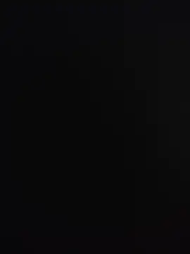 Meu Pau Te Ama online show from October 22, 2025, 9:25 pm