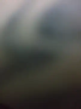 Meu Pau Te Ama online show from October 26, 2025, 5:30 pm