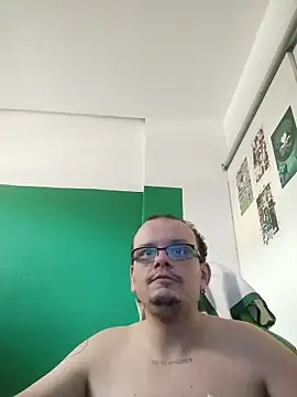 Meu Pau Te Ama online show from November 8, 2025, 5:12 pm