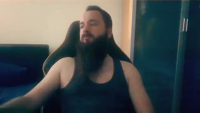 LondonMan1988 online show from October 24, 2025, 7:27 am