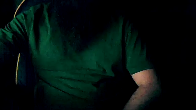 LondonMan1988 online show from February 3, 2026, 6:57 pm