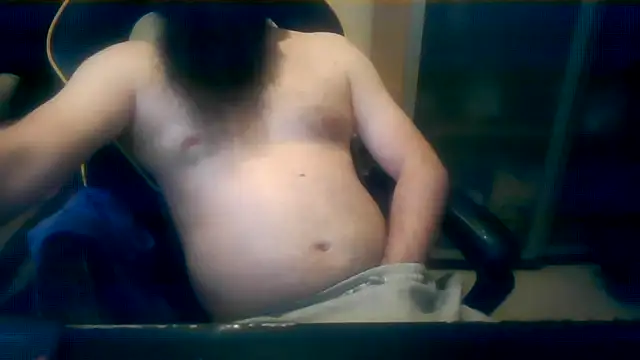 LondonMan1988 online show from April 5, 2026, 9:01 pm