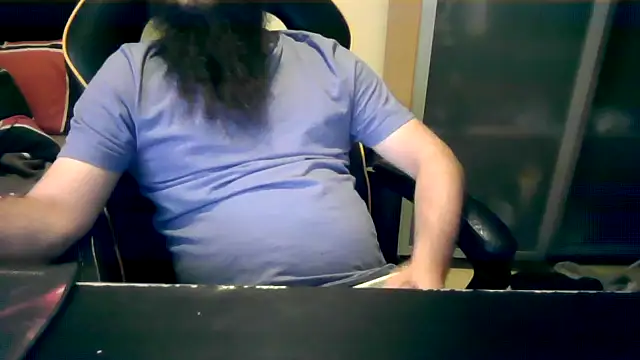 LondonMan1988 online show from June 2, 2026, 9:39 pm