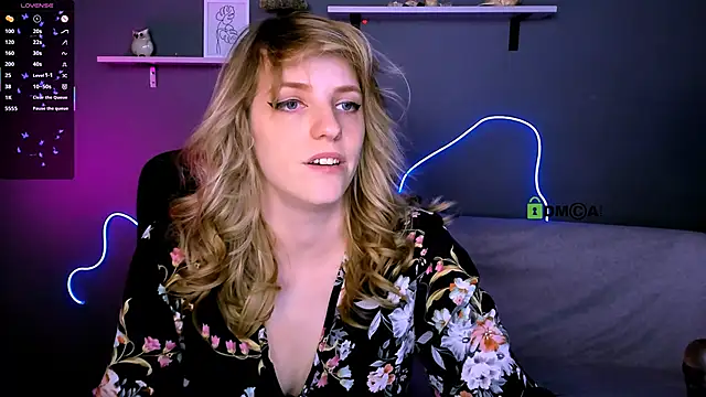 jose fairy online show from September 29, 2025, 7:51 pm