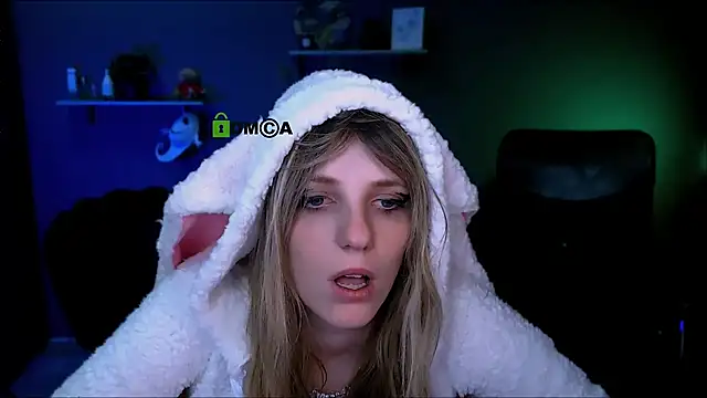 jose fairy online show from October 24, 2025, 1:57 am