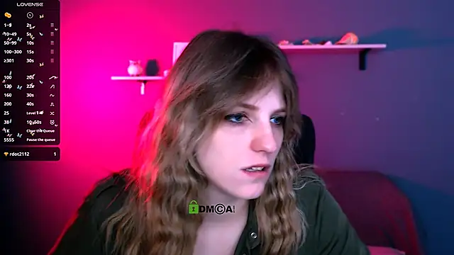 jose fairy online show from November 22, 2025, 10:47 am