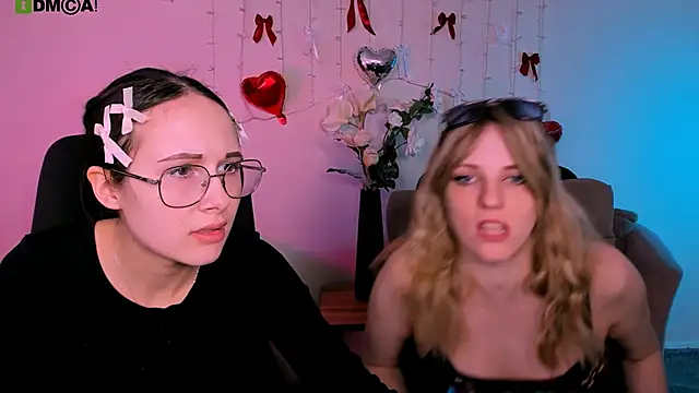 jose fairy online show from April 13, 2026, 7:08 pm