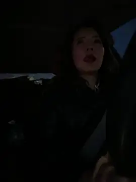 anna yngs online show from March 17, 2026, 11:35 am