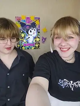 xrixsyx and ricky online show from May 30, 2026, 5:54 pm