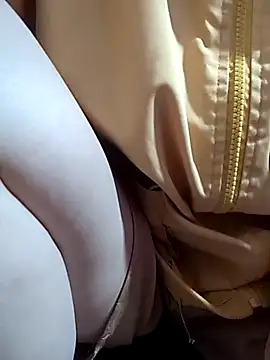 sabe46 online show from March 4, 2026, 2:01 pm