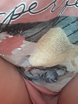 sabe46 online show from March 20, 2026, 3:00 am