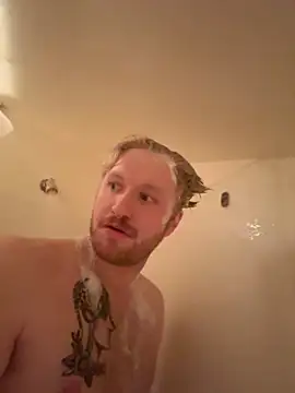 trashyd online show from November 27, 2025, 11:40 pm