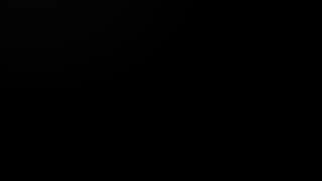 Jordan1Dior online show from September 30, 2025, 8:19 am