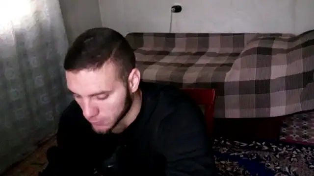 Jordan1Dior online show from October 21, 2025, 6:36 am