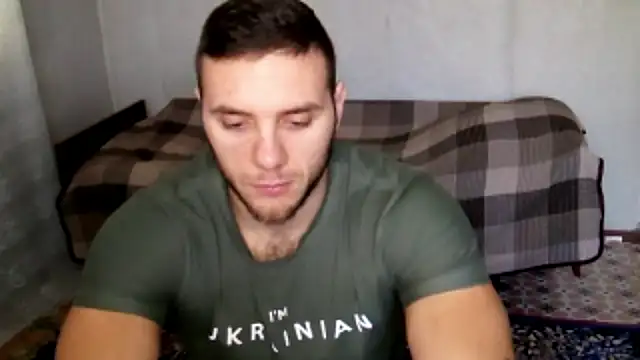 Jordan1Dior online show from October 29, 2025, 7:10 am