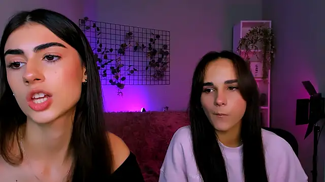 kaisy star online show from September 26, 2025, 9:13 am