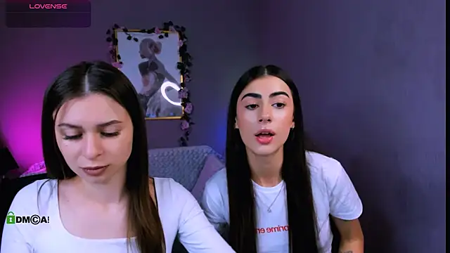 kaisy star online show from October 9, 2025, 9:18 am