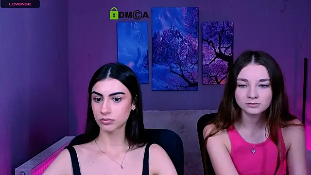 kaisy star online show from November 21, 2025, 10:25 am