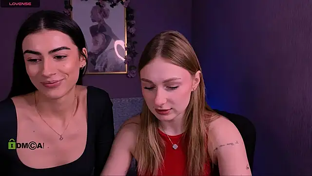 kaisy star online show from February 8, 2026, 10:18 am