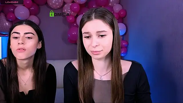 kaisy star online show from February 12, 2026, 10:21 am