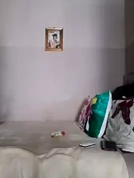 Snapshot of Yummyboomsbb chatting on February 6, 2026, 10:51 am Yummyboomsbb online show from February 6, 2026, 10:51 am