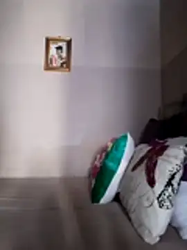 Snapshot of Yummyboomsbb chatting on February 9, 2026, 9:02 am Yummyboomsbb online show from February 9, 2026, 9:02 am