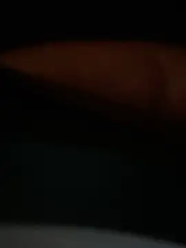 Snapshot of OneLove08 chatting on March 4, 2026, 10:43 am OneLove08 online show from March 4, 2026, 10:43 am