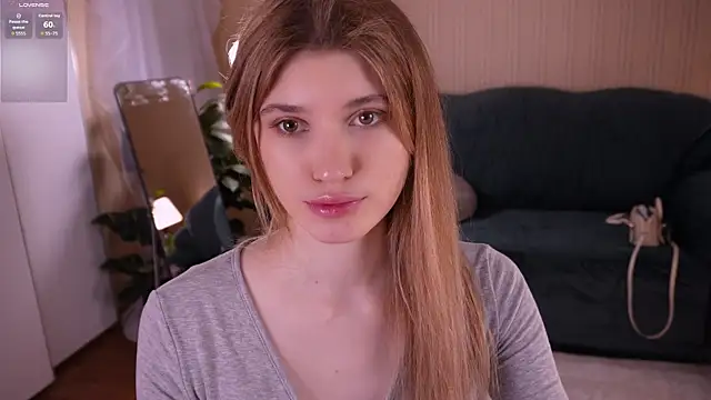 Angell Wild online show from March 21, 2026, 2:09 pm