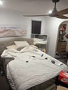 iamthepublickmasterbater online show from January 7, 2026, 2:19 pm