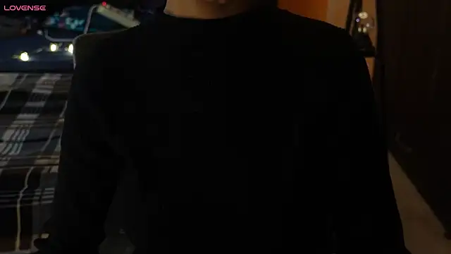 NidhiChandra online show from November 27, 2025, 10:50 am