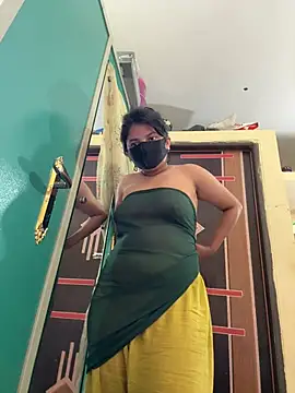 LustyJoya-02 online show from January 12, 2026, 5:45 am