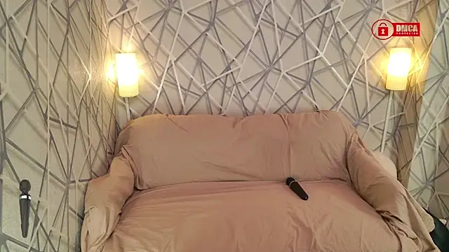 Snapshot of boobyianax chatting on February 6, 2026, 1:36 pm boobyianax online show from February 6, 2026, 1:36 pm