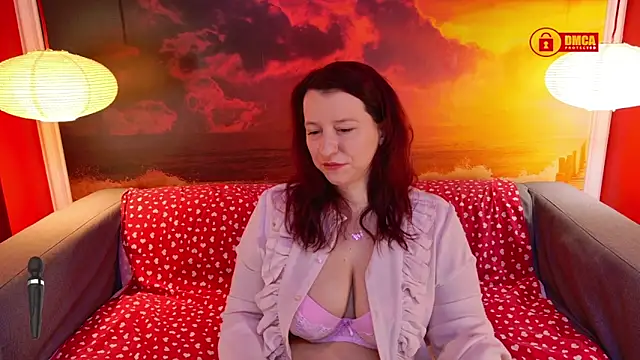 Snapshot of boobyianax chatting on March 25, 2026, 5:57 am boobyianax online show from March 25, 2026, 5:57 am