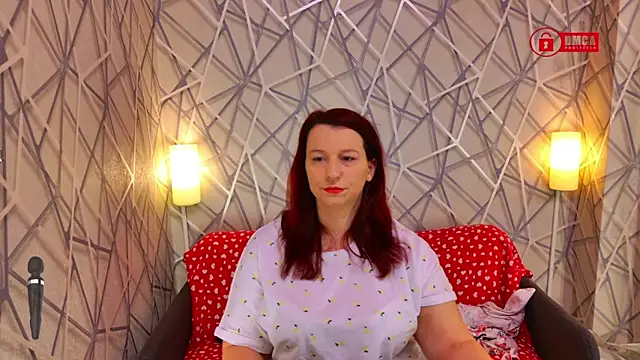 Snapshot of boobyianax chatting on March 28, 2026, 7:08 am boobyianax online show from March 28, 2026, 7:08 am