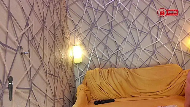 Snapshot of boobyianax chatting on April 7, 2026, 5:30 am boobyianax online show from April 7, 2026, 5:30 am