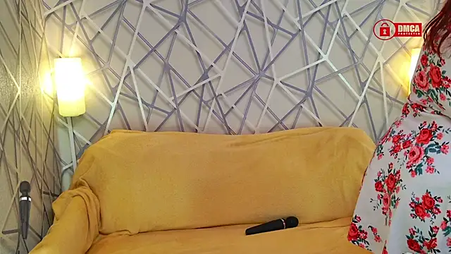 Snapshot of boobyianax chatting on April 16, 2026, 4:35 am boobyianax online show from April 16, 2026, 4:35 am