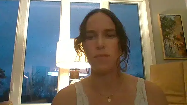 forbiddenbabygirl online show from November 1, 2025, 9:50 pm