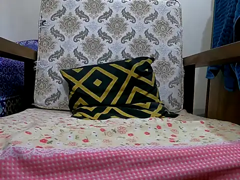 DhakaBabe online show from February 20, 2026, 9:32 am