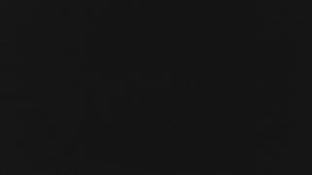 Nolove316 online show from February 5, 2026, 5:17 pm