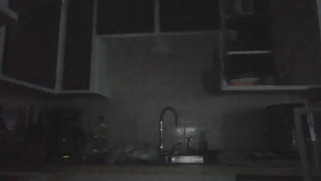 Nolove316 online show from March 27, 2026, 12:38 pm