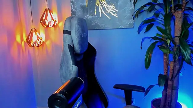 Snapshot of AndresR3 chatting on November 23, 2025, 4:01 am AndresR3 online show from November 23, 2025, 4:01 am