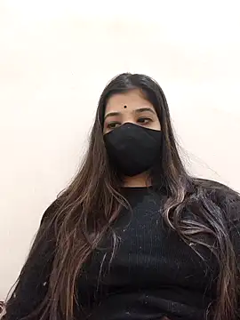 Snapshot of Princess_payal chatting on January 9, 2026, 8:21 pm Princess payal online show from January 9, 2026, 8:21 pm