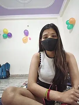 Snapshot of Princess_payal chatting on February 17, 2026, 8:15 pm Princess payal online show from February 17, 2026, 8:15 pm