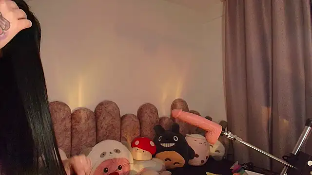 Claiborne Morris online show from October 17, 2025, 2:15 am