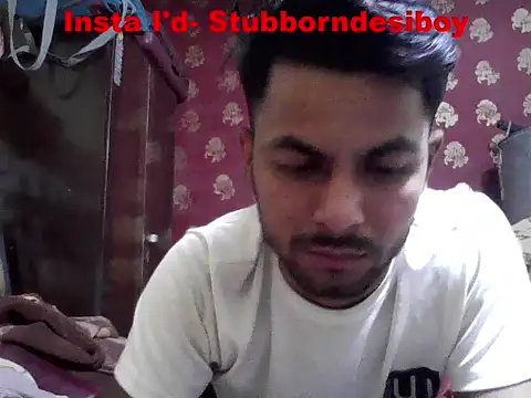 Snapshot of urdreamman chatting on March 1, 2026, 3:03 pm urdreamman online show from March 1, 2026, 3:03 pm