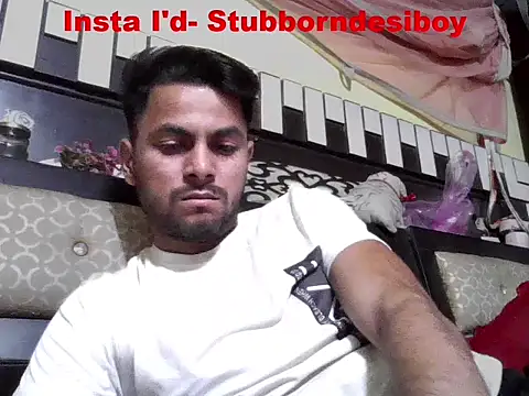 Snapshot of urdreamman chatting on March 2, 2026, 4:03 am urdreamman online show from March 2, 2026, 4:03 am