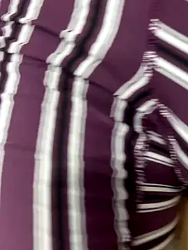 jeff-conorr online show from October 16, 2025, 3:57 pm